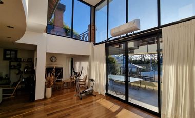 VENTA CASA MARINA DEL SOL CATEGORIA AL RIO AMARRA