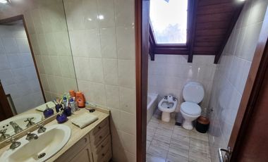 VENTA CASA MARINA DEL SOL CATEGORIA AL RIO AMARRA