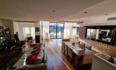 VENTA CASA MARINA DEL SOL CATEGORIA AL RIO AMARRA