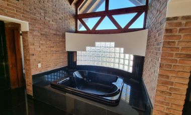 VENTA CASA MARINA DEL SOL CATEGORIA AL RIO AMARRA