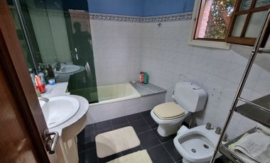 VENTA CASA MARINA DEL SOL CATEGORIA AL RIO AMARRA