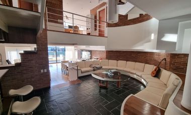 VENTA CASA MARINA DEL SOL CATEGORIA AL RIO AMARRA
