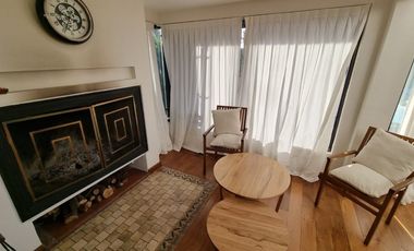 VENTA CASA MARINA DEL SOL CATEGORIA AL RIO AMARRA