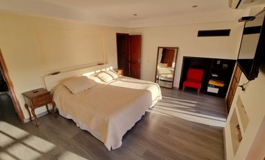 VENTA CASA MARINA DEL SOL CATEGORIA AL RIO AMARRA