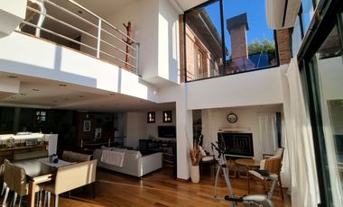 VENTA CASA MARINA DEL SOL CATEGORIA AL RIO AMARRA
