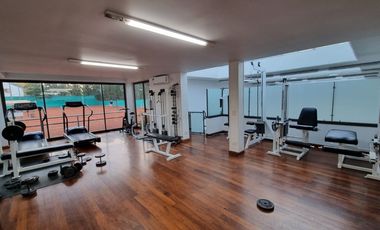 VENTA CASA MARINA DEL SOL CATEGORIA AL RIO AMARRA