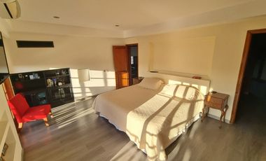 VENTA CASA MARINA DEL SOL CATEGORIA AL RIO AMARRA
