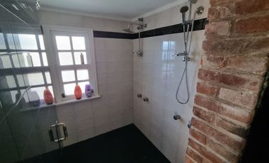 VENTA CASA MARINA DEL SOL CATEGORIA AL RIO AMARRA