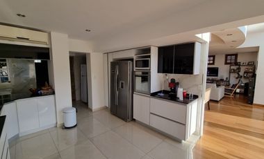VENTA CASA MARINA DEL SOL CATEGORIA AL RIO AMARRA