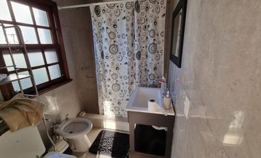 VENTA CASA MARINA DEL SOL CATEGORIA AL RIO AMARRA