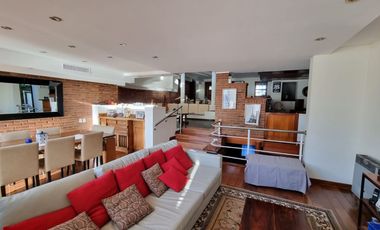 VENTA CASA MARINA DEL SOL CATEGORIA AL RIO AMARRA
