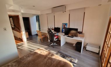 VENTA CASA MARINA DEL SOL CATEGORIA AL RIO AMARRA