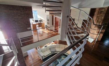 VENTA CASA MARINA DEL SOL CATEGORIA AL RIO AMARRA