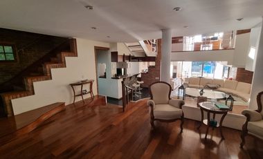 VENTA CASA MARINA DEL SOL CATEGORIA AL RIO AMARRA
