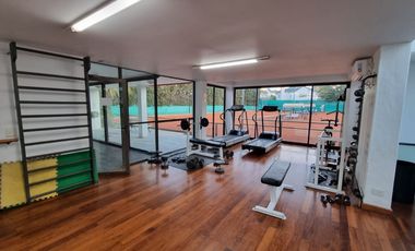 VENTA CASA MARINA DEL SOL CATEGORIA AL RIO AMARRA