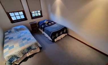 VENTA CASA MARINA DEL SOL CATEGORIA AL RIO AMARRA