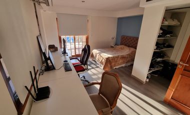 VENTA CASA MARINA DEL SOL CATEGORIA AL RIO AMARRA