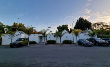 VENTA CASA MARINA DEL SOL CATEGORIA AL RIO AMARRA