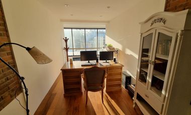 VENTA CASA MARINA DEL SOL CATEGORIA AL RIO AMARRA