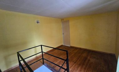 CASA EN ALQUILER DE 3 HABITACIONES PLOTTIER CENTRO