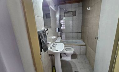 CASA EN ALQUILER DE 3 HABITACIONES PLOTTIER CENTRO