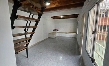 CASA EN ALQUILER DE 3 HABITACIONES PLOTTIER CENTRO