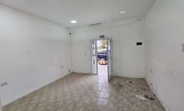 ALQUILER DE LOCAL COMERCIAL - PLOTTIER CENTRO