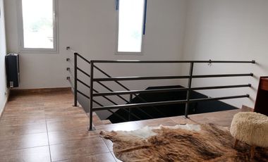 Venta casa 4 dormitorios y Quincho en La Casona 2