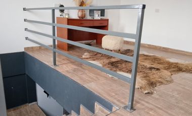 Venta casa 4 dormitorios y Quincho en La Casona 2