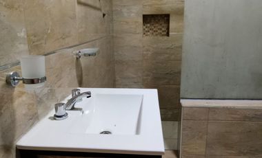 Venta casa 4 dormitorios y Quincho en La Casona 2