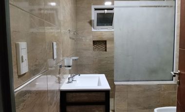 Venta casa 4 dormitorios y Quincho en La Casona 2