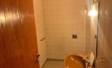 ALQUILER PH 2 AMBIENTES CIUDADELA
