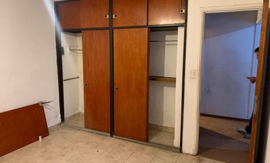 ALQUILER PH 2 AMBIENTES CIUDADELA