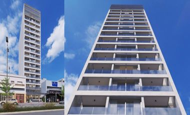 VENTA LOCAL COMERCIAL LANUS POZO