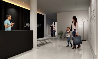 VENTA LOCAL COMERCIAL LANUS POZO