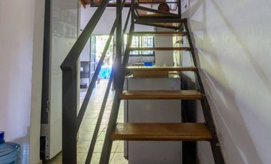 CASA 4 DORMITORIOS EN VENTA , CITY BELL.
