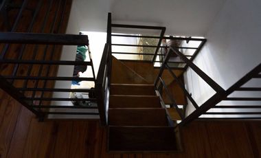 CASA 4 DORMITORIOS EN VENTA , CITY BELL.