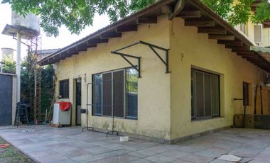 CASA 4 DORMITORIOS EN VENTA , CITY BELL.