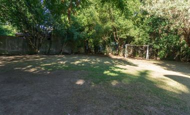 CASA 4 DORMITORIOS EN VENTA , CITY BELL.