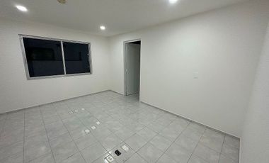 Renta de Oficinas en Corporativo SL Nueva Santa María, Azcapotzalco Cdmx.