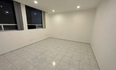Renta de Oficinas en Corporativo SL Nueva Santa María, Azcapotzalco Cdmx.