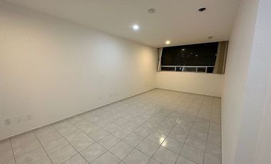 Renta de Oficinas en Corporativo SL Nueva Santa María, Azcapotzalco Cdmx.