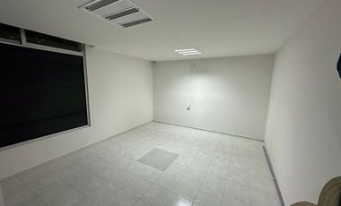 Renta de Oficinas en Corporativo SL Nueva Santa María, Azcapotzalco Cdmx.