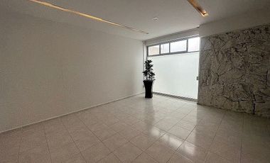 Renta de Oficinas en Corporativo SL Nueva Santa María, Azcapotzalco Cdmx.