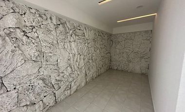 Renta de Oficinas en Corporativo SL Nueva Santa María, Azcapotzalco Cdmx.