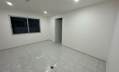 Renta de Oficinas en Corporativo SL Nueva Santa María, Azcapotzalco Cdmx.