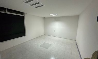 Renta de Oficinas en Corporativo SL Nueva Santa María, Azcapotzalco Cdmx.