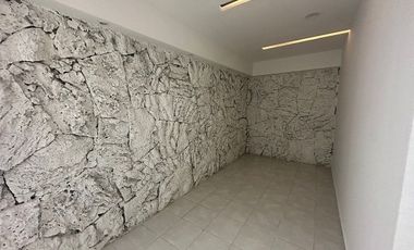 Renta de Oficinas en Corporativo SL Nueva Santa María, Azcapotzalco Cdmx.