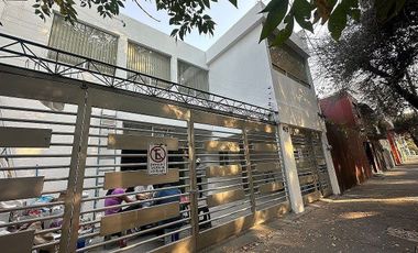 Renta de Oficinas en Corporativo SL Nueva Santa María, Azcapotzalco Cdmx.