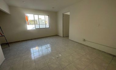 Renta de Oficinas en Corporativo SL Nueva Santa María, Azcapotzalco Cdmx.